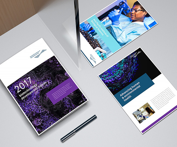 茶葉的內(nèi)包裝設(shè)計(jì)_獨(dú)具匠心的保鮮與傳統(tǒng)相結(jié)合