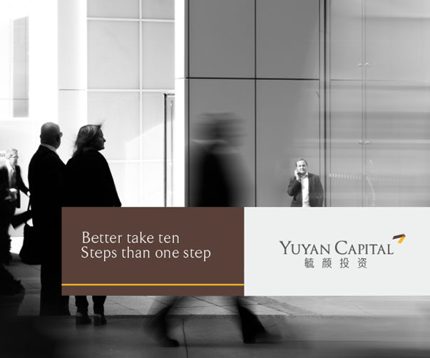 如何優(yōu)化包裝設(shè)計(jì)方便面圖片,打造出令人難以抗拒的商品外觀