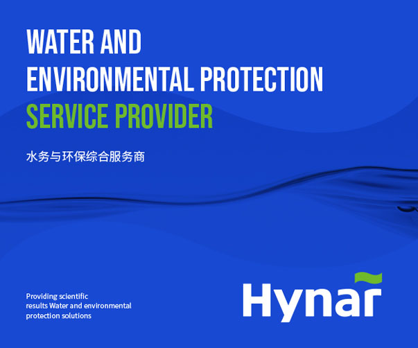 茶葉罐包裝設(shè)計(jì)_悅目藝術(shù)與保鮮之道