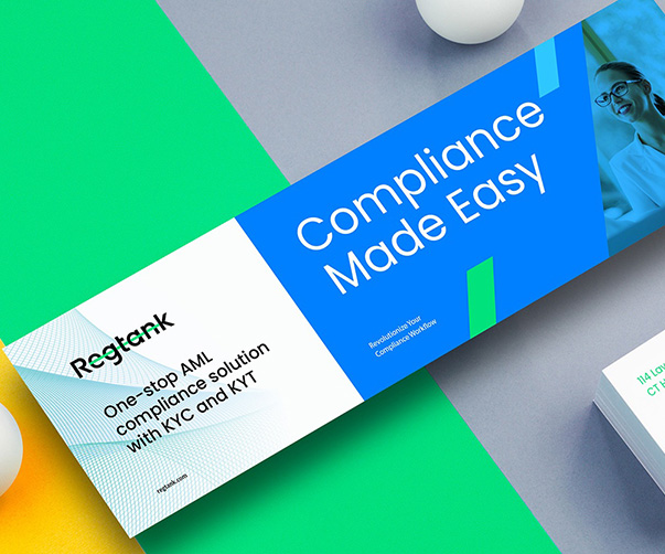 探索創(chuàng)新_化妝品瓶設(shè)計(jì)引領(lǐng)時(shí)尚潮流