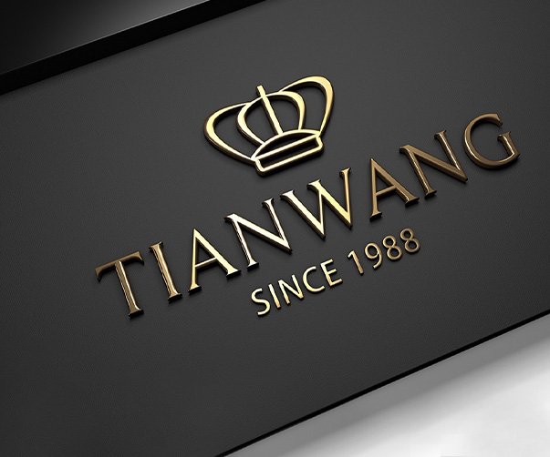 深圳專業(yè)包裝設(shè)計(jì)公司_以創(chuàng)新引領(lǐng)行業(yè)發(fā)展