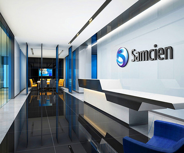 創(chuàng)意茶包包裝設(shè)計(jì)_美味與藝術(shù)的完美融合