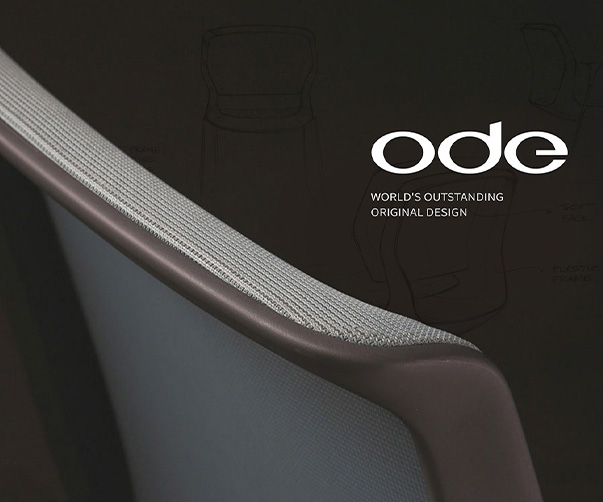 創(chuàng)意無(wú)限_手提式禮盒包裝,打造時(shí)尚獨(dú)特禮物展示方式